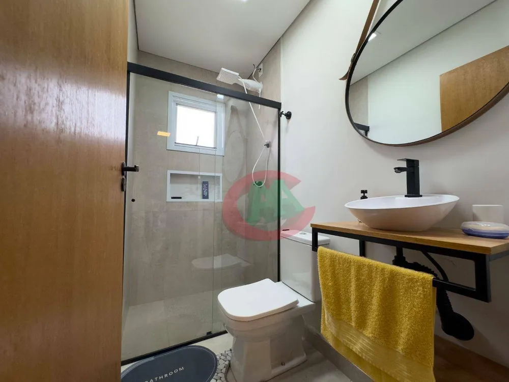 Chácara, 4 quartos, 1000 m² - Foto 4