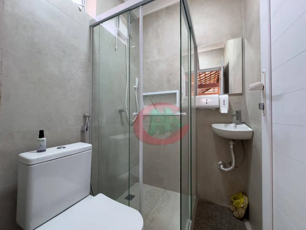 Chácara, 4 quartos, 1000 m² - Foto 8