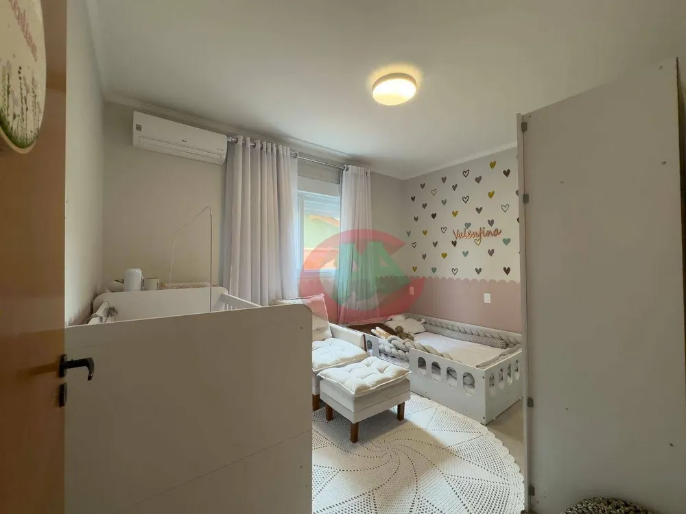 Chácara, 4 quartos, 1000 m² - Foto 6