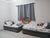 Sobrado, 3 quartos, 190 m² - Foto 2