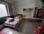 Sobrado, 3 quartos, 190 m² - Foto 4