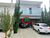 Sobrado, 3 quartos, 190 m² - Foto 1