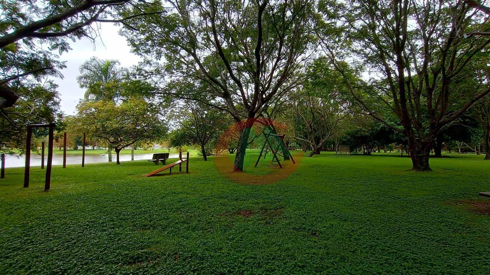 Loteamento e Condomínio, 2112 m² - Foto 6
