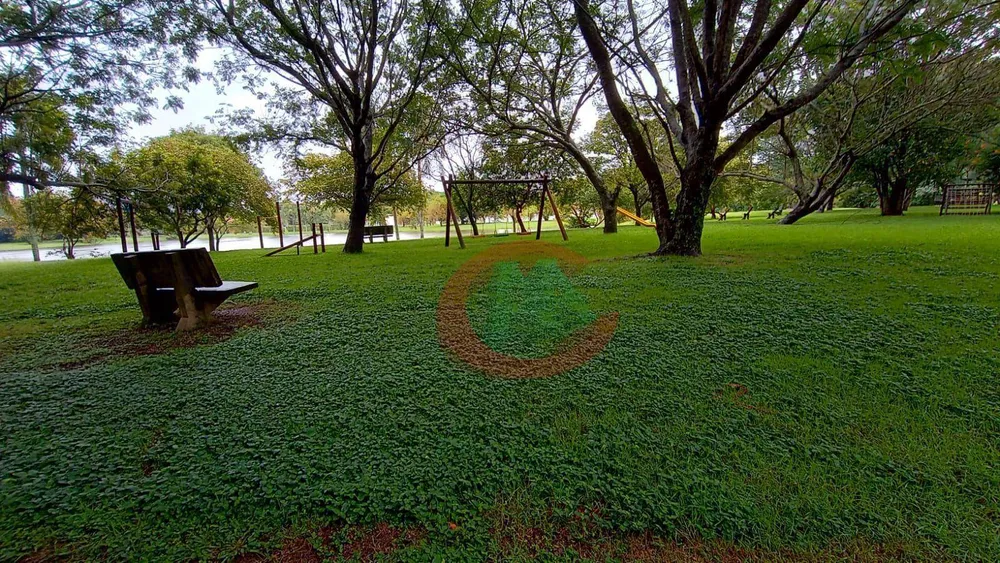 Loteamento e Condomínio, 2112 m² - Foto 7