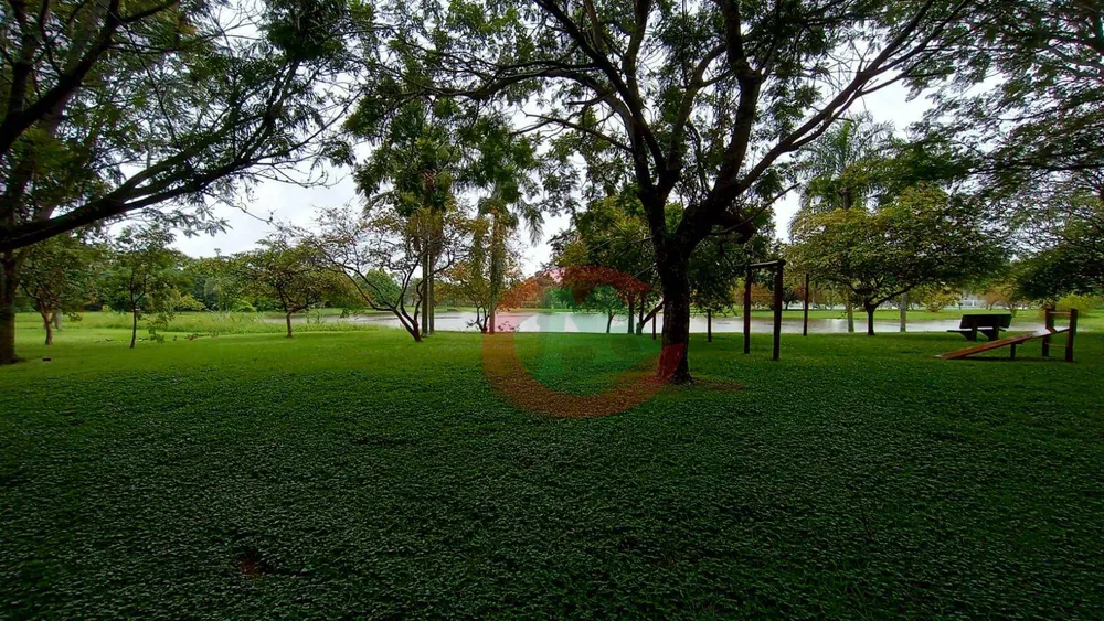 Loteamento e Condomínio, 2112 m² - Foto 5
