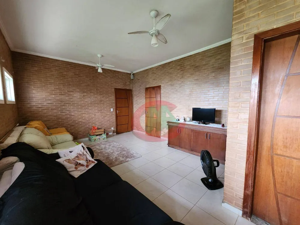 Chácara, 2 quartos, 3050 m² - Foto 8