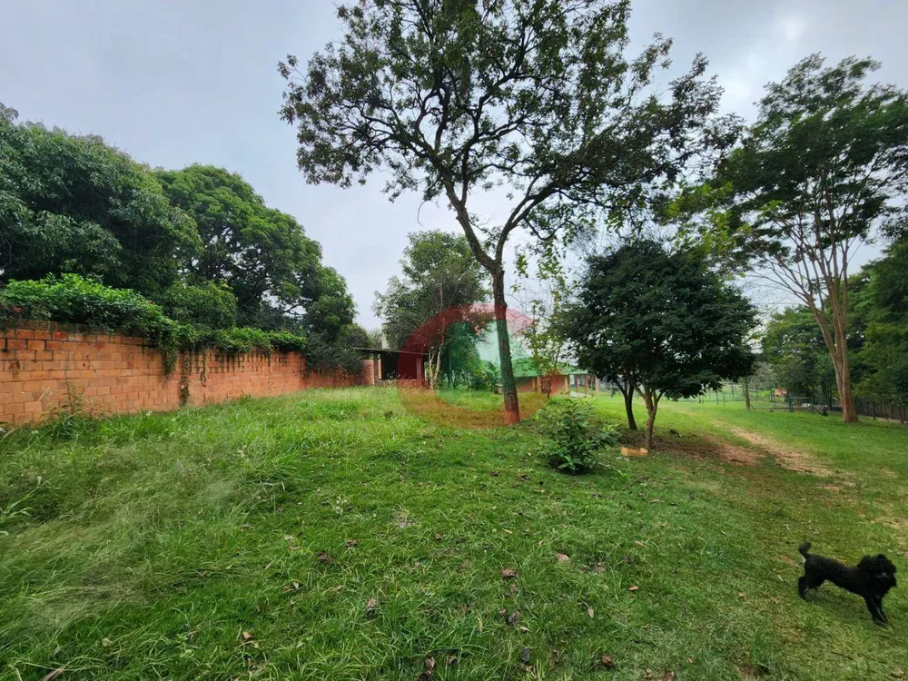 Chácara, 2 quartos, 3050 m² - Foto 4