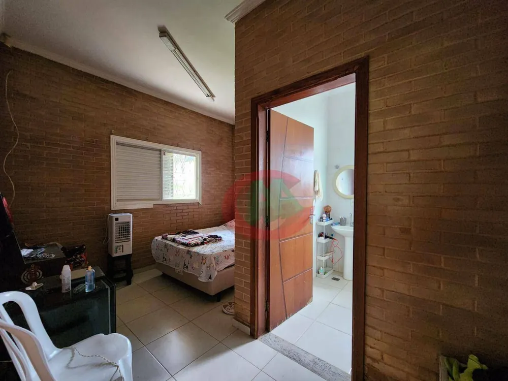Chácara, 2 quartos, 3050 m² - Foto 7
