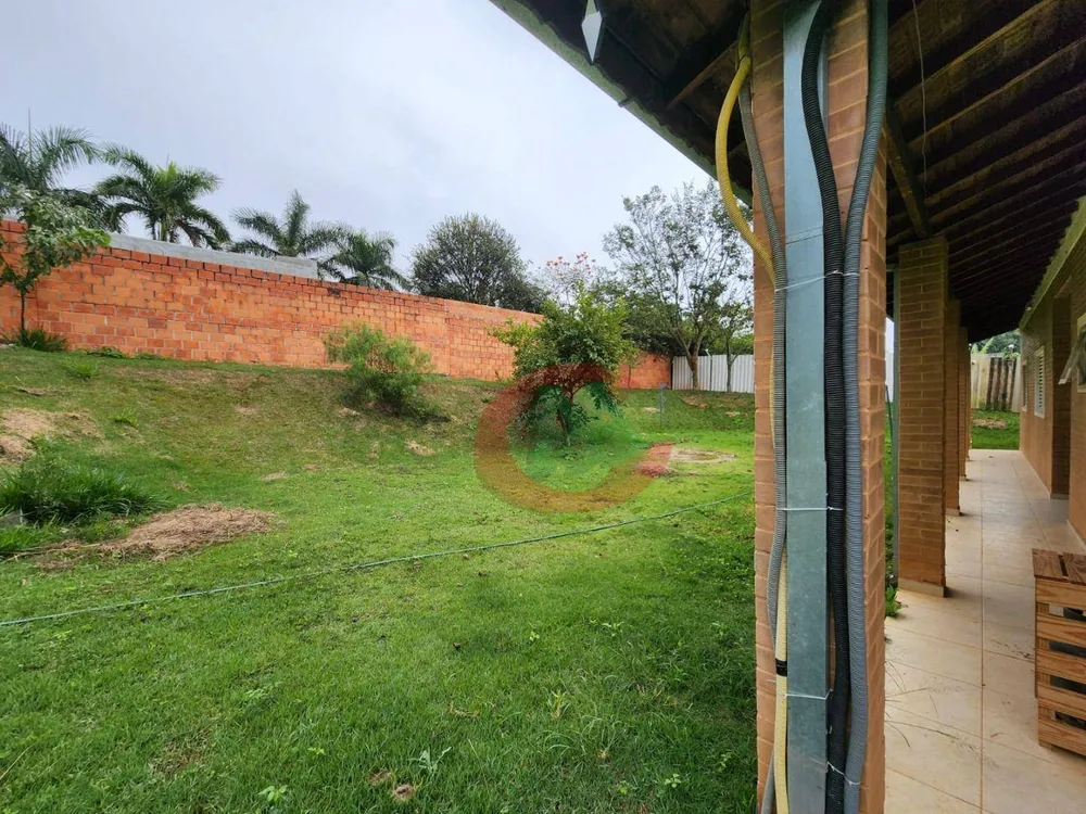 Chácara, 2 quartos, 3050 m² - Foto 10