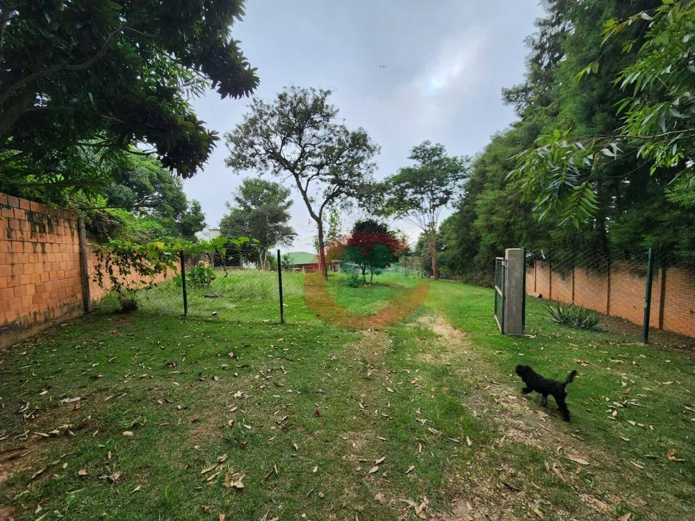 Chácara, 2 quartos, 3050 m² - Foto 1