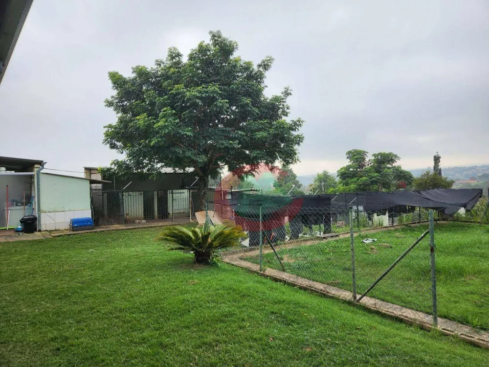 Chácara, 2 quartos, 3050 m² - Foto 7