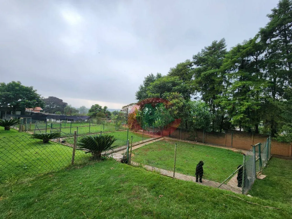 Chácara, 2 quartos, 3050 m² - Foto 2