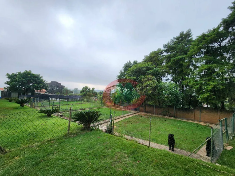 Chácara, 2 quartos, 3050 m² - Foto 3