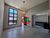 Casa, 3 quartos, 100 m² - Foto 1