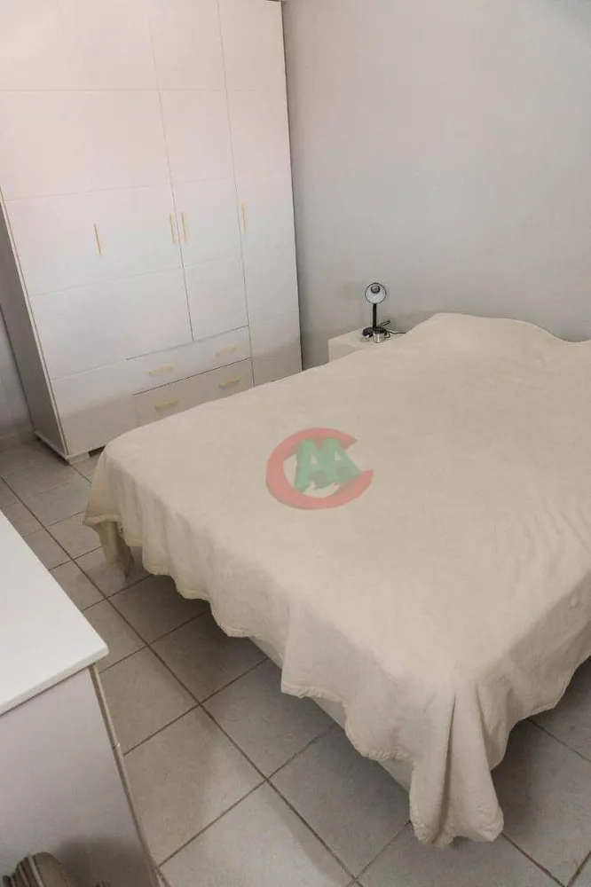 Chácara, 4 quartos, 1000 m² - Foto 5