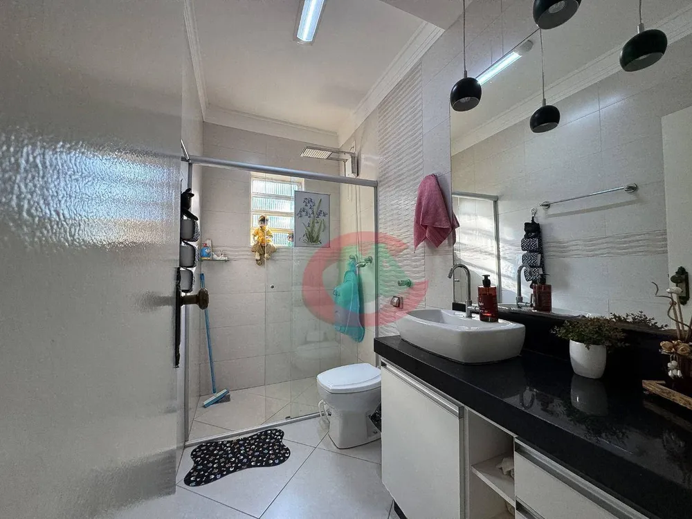 Chácara, 4 quartos, 1101 m² - Foto 9