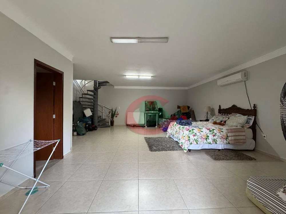 Chácara, 4 quartos, 1101 m² - Foto 8