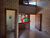 Chácara, 3 quartos, 1000 m² - Foto 5