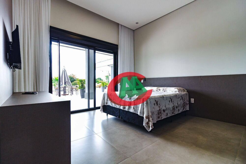 Chácara à venda com 6 quartos, 1000m² - Foto 6