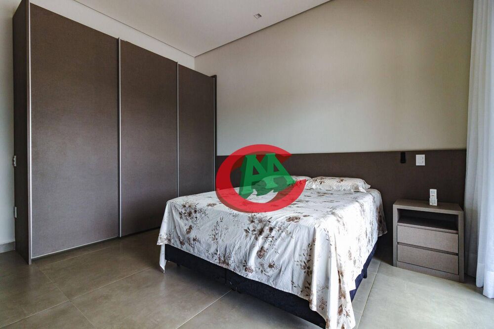 Chácara à venda com 6 quartos, 1000m² - Foto 8