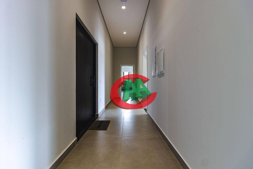 Chácara à venda com 6 quartos, 1000m² - Foto 7