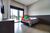 Chácara, 6 quartos, 5000 m² - Foto 6