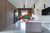 Chácara, 6 quartos, 5000 m² - Foto 2