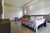 Chácara, 6 quartos, 5000 m² - Foto 10