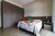 Chácara, 6 quartos, 5000 m² - Foto 8