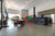 Chácara, 6 quartos, 5000 m² - Foto 20