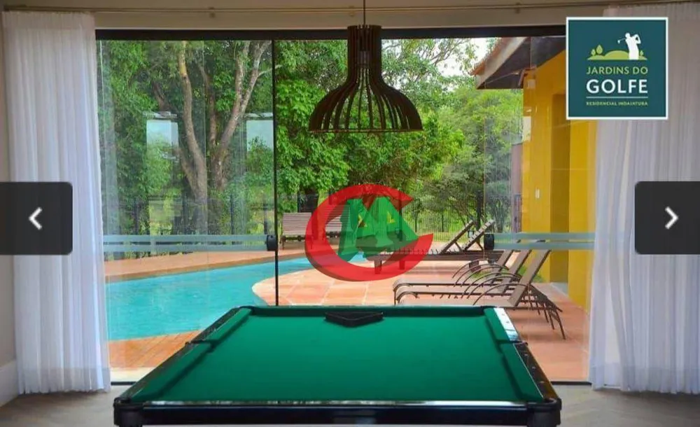 Loteamento e Condomínio, 1000 m² - Foto 11