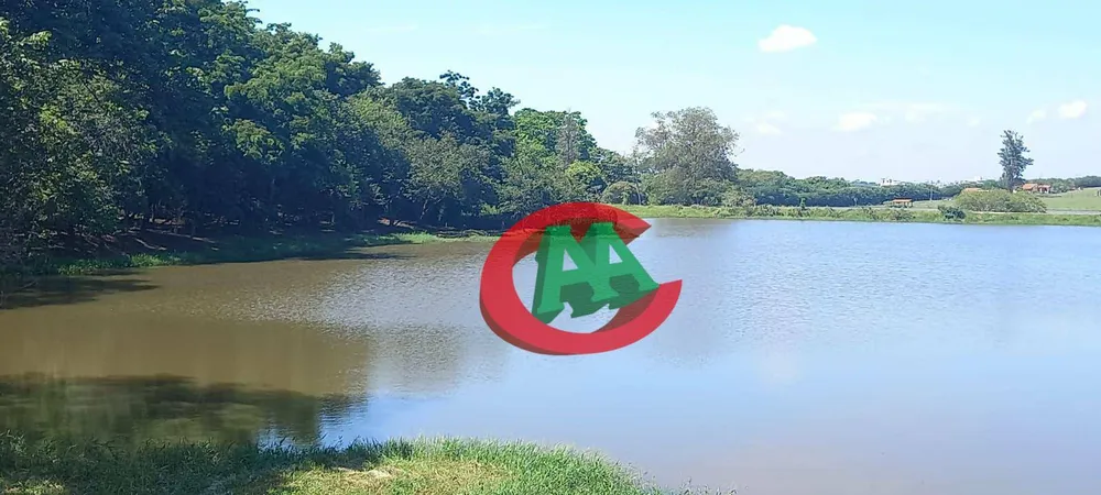 Loteamento e Condomínio, 1000 m² - Foto 6
