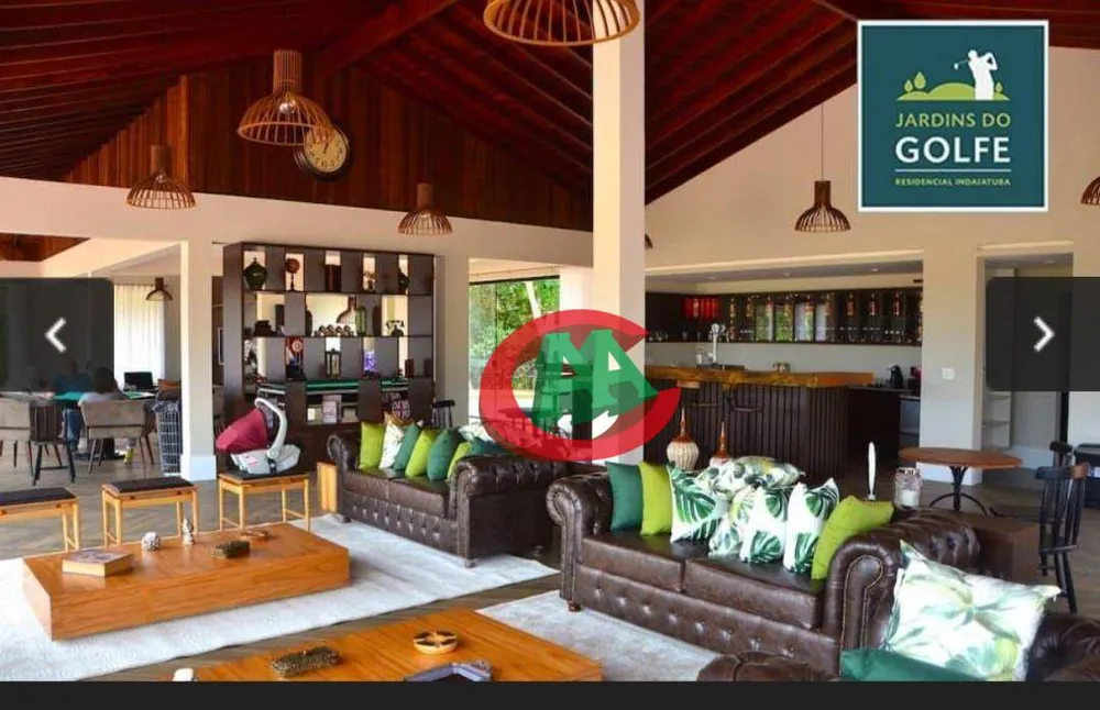 Loteamento e Condomínio, 1000 m² - Foto 4