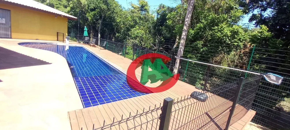 Loteamento e Condomínio, 1000 m² - Foto 7