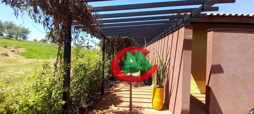 Loteamento e Condomínio, 1000 m² - Foto 10