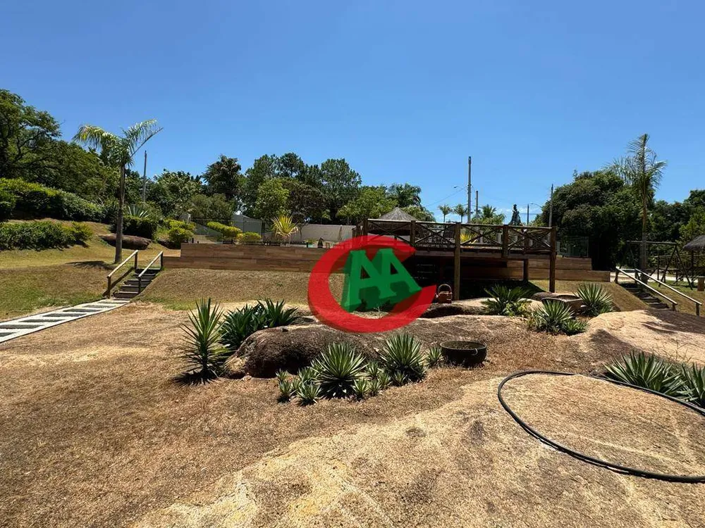 Chácara, 3 quartos, 2 hectares - Foto 6
