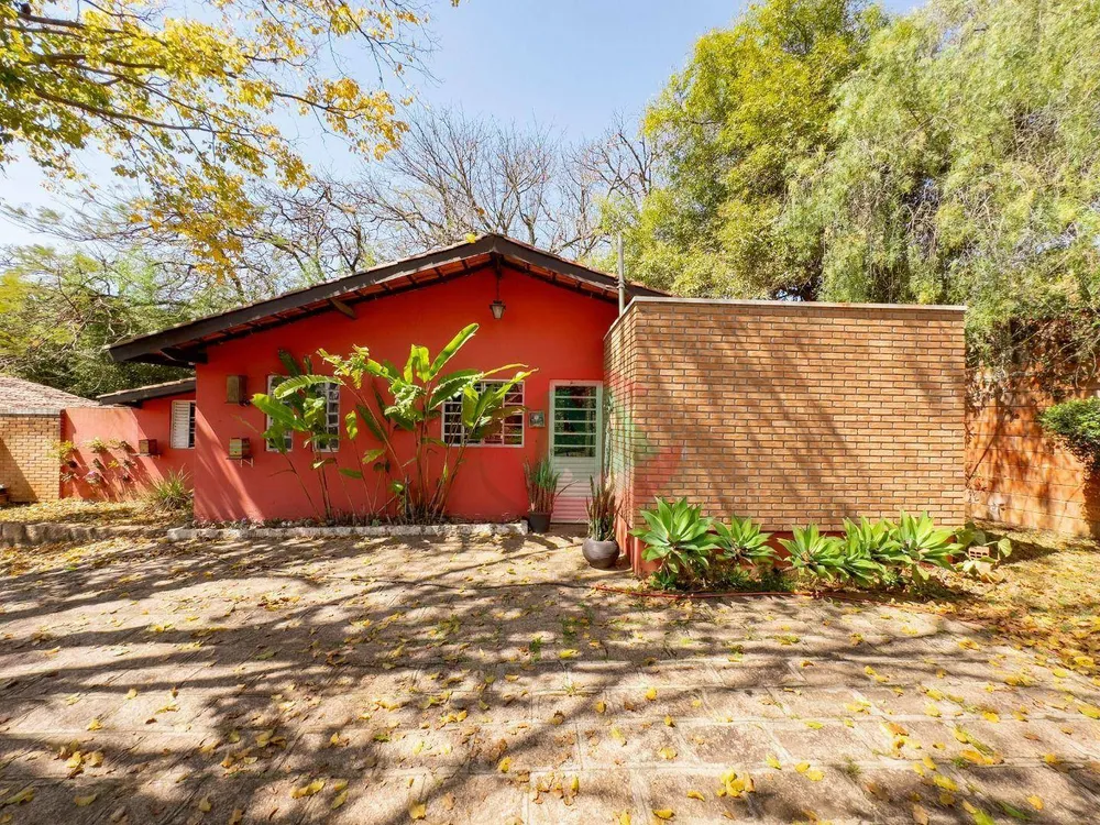 Chácara, 2 quartos, 3000 m² - Foto 1