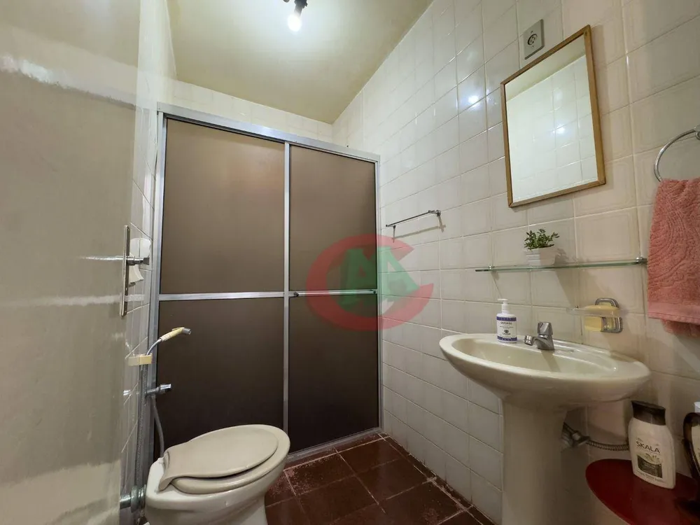 Chácara, 2 quartos, 3000 m² - Foto 2