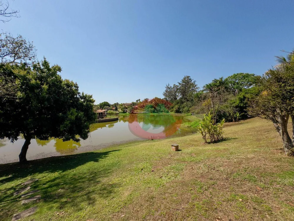 Chácara, 2 quartos, 3000 m² - Foto 3
