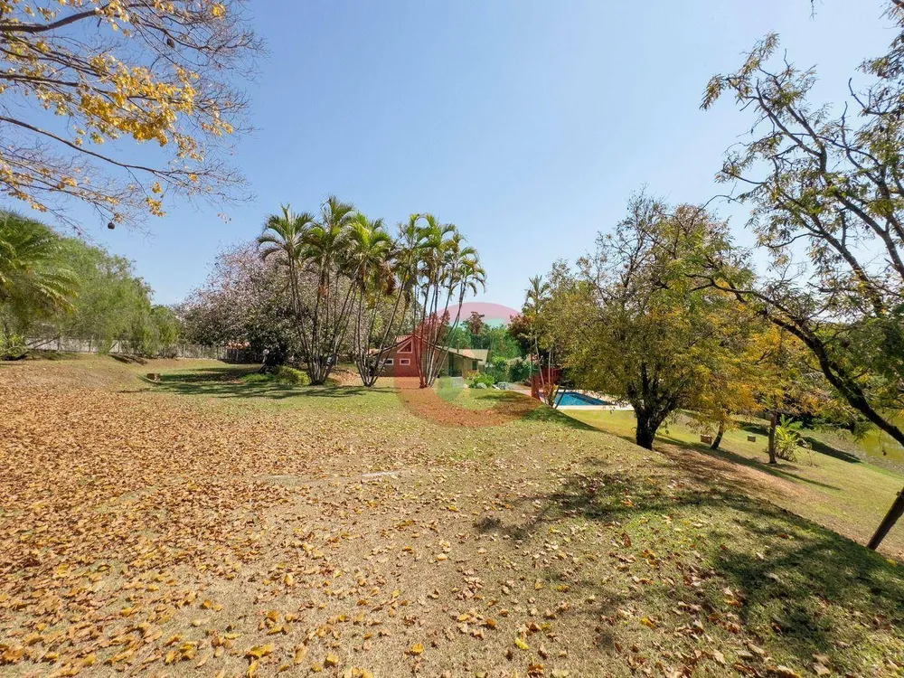 Chácara, 2 quartos, 3000 m² - Foto 4