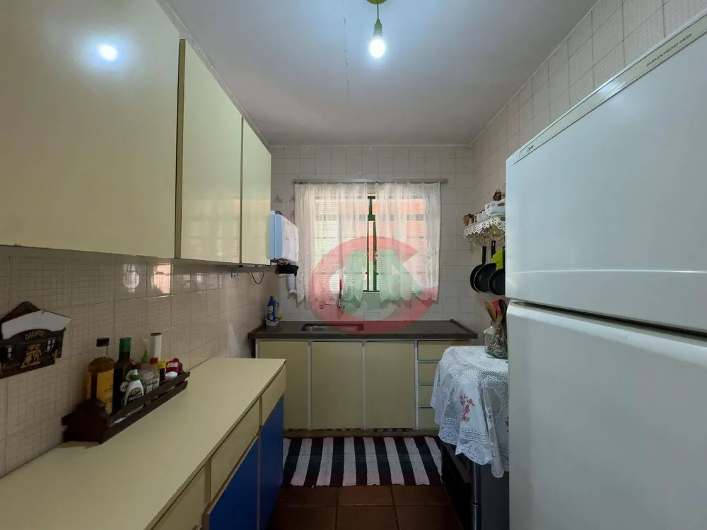 Chácara, 2 quartos, 3000 m² - Foto 4