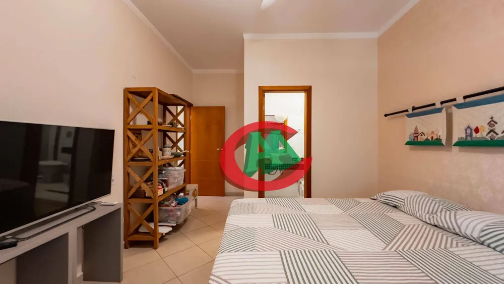 Chácara, 4 quartos, 1680 m² - Foto 6