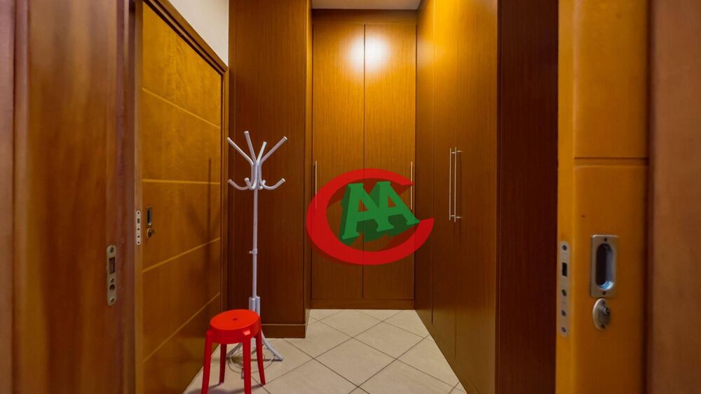 Chácara, 4 quartos, 1680 m² - Foto 4