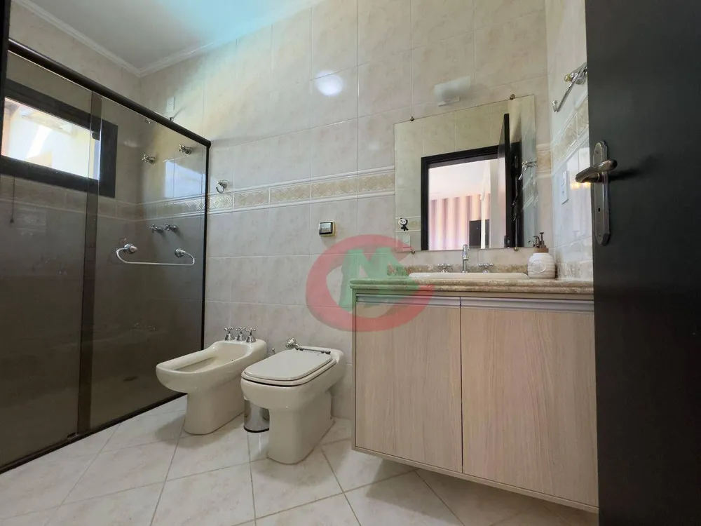 Chácara, 4 quartos, 2250 m² - Foto 6