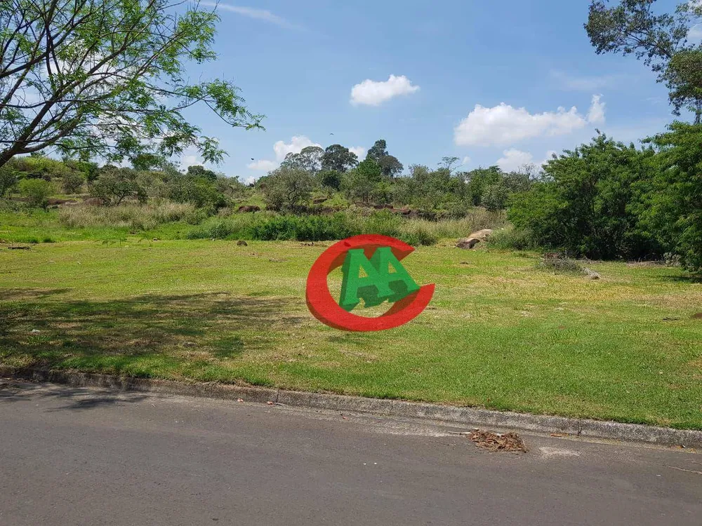 Loteamento e Condomínio, 4 hectares - Foto 3