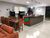 Chácara, 4 quartos, 2800 m² - Foto 3
