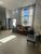Casa, 3 quartos, 120 m² - Foto 3