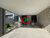 Casa, 3 quartos, 120 m² - Foto 3