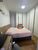 Casa, 3 quartos, 120 m² - Foto 12