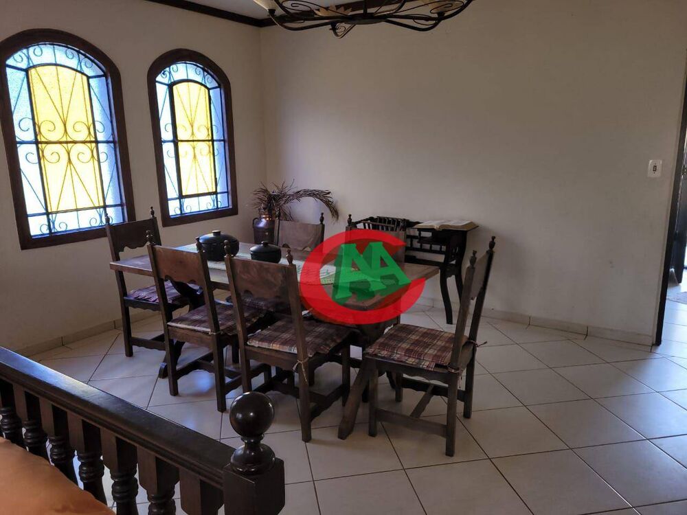 Sítio, 3 quartos, 2 hectares - Foto 3